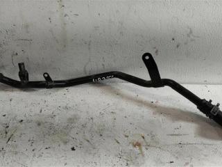 трубка охлаждающей жидкости Volkswagen Passat B7 2013, 2.0 л., TDi, дизель, седан, 03L121157, CFF, CFG, CLL, .