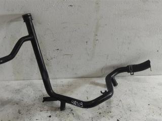 трубка охлаждающей жидкости Volkswagen Golf 4 поколение 2001, 1.8 л., бензин, хетчбэк 5 дв., 06A121065AR, AGN, .