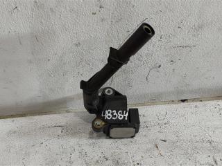 катушка зажигания Mercedes-Benz C-Класс W204/S204/C204 [рестайлинг] 2011, 1.6 л., бензин, седан, 274.910, A2749060600, .