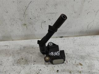 катушка зажигания Mercedes-Benz C-Класс W204/S204/C204 [рестайлинг] 2011, 1.6 л., бензин, седан, 274.910, A2749060600, .