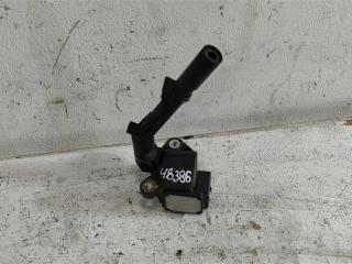 катушка зажигания Mercedes-Benz C-Класс W204/S204/C204 [рестайлинг] 2011, 1.6 л., бензин, седан, 274.910, A2749060600, .