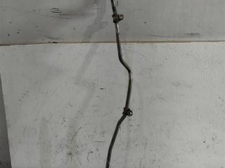 шланг (трубка) АКПП Mercedes-Benz C-Класс W204/S204/C204 [рестайлинг] 2011, 1.6 л., бензин, седан, 274.910, A2042705196, .