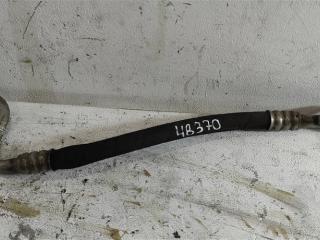 трубка кондиционера Mercedes-Benz C-Класс W204/S204/C204 [рестайлинг] 2011, 1.6 л., бензин, седан, 274.910, A2048309815, .