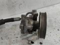 насос гидроусилителя руля Audi A4 B6 2003, 1.8 л., бензин, седан, 8E0145153D, ALT, AMB, AVJ, BFB, 8E0145153J, BEX, ALZ - фото №6