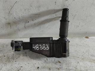 маслоотделитель (сапун) Mercedes-Benz C-Класс W204/S204/C204 [рестайлинг] 2011, 1.6 л., бензин, седан, 274.910, A2700103801, .