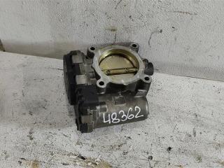 заслонка дроссельная Mercedes-Benz C-Класс W204/S204/C204 [рестайлинг] 2011, 1.6 л., бензин, седан, 274.910, A2701410025, .