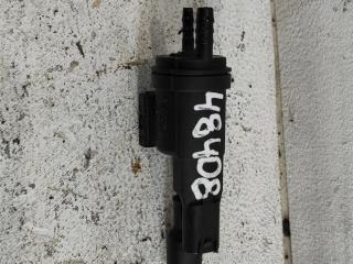 электромагнитный клапан Mercedes-Benz E-Класс W212/S212/C207/A207 2012, 1.8 л., бензин, седан, 271.860, 0025407097, .