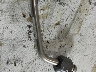 трубка ТНВД Mercedes-Benz C-Класс W204/S204/C204 [рестайлинг] 2011, 1.6 л., бензин, седан, 274.910, A2740700132, .