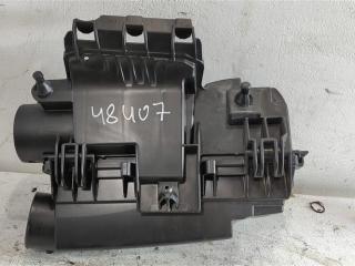 корпус воздушного фильтра Mercedes-Benz E-Класс W212/S212/C207/A207 2012, 1.8 л., бензин, седан, 271.860, A2710940304, A2710901601