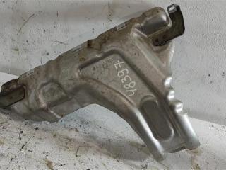 прочая запчасть Mercedes-Benz C-Класс W204/S204/C204 [рестайлинг] 2011, 1.6 л., бензин, седан, 274.910, A2741420020, .