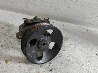 насос гидроусилителя руля Hyundai H-1 Grand Starex 2012, 2.5 л., CRDi, дизель, минивэн, D4CB, 571004H000, .