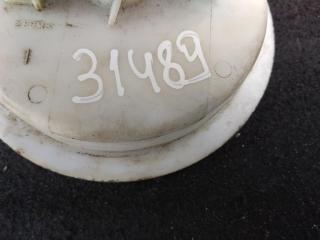 датчик уровня топлива Audi A6 4B/C5 2000, 2.5 л., TDi, дизель, седан, 4F0201317R, .