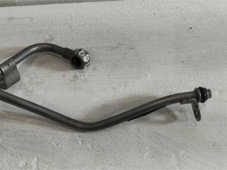 масляная трубка турбины Mercedes-Benz C-Класс W204/S204/C204 [рестайлинг] 2011, 1.6 л., бензин, седан, 274.910, A2710900077, .