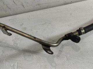 трубка топливная Mercedes-Benz C-Класс W204/S204/C204 [рестайлинг] 2011, 1.6 л., бензин, седан, 274.910, M274