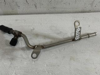 трубка топливная Mercedes-Benz C-Класс W204/S204/C204 [рестайлинг] 2011, 1.6 л., бензин, седан, 274.910, M274