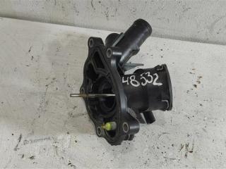 термостат Mercedes-Benz E-Класс W212/S212/C207/A207 2012, 1.8 л., бензин, седан, 271.860, A2712000315, .