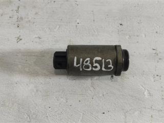 электромагнитный клапан BMW 5 серия E39 [рестайлинг] 2001, 2.5 л., бензин, седан, M52B25, 11361432532, 256S3, .