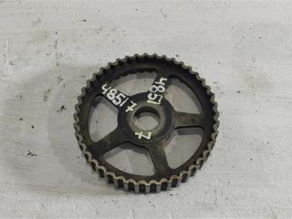 шкив распредвала Audi A3 8L 1999, 1.9 л., TDi, дизель, хетчбэк 5 дв., AHF, ALH, 038109111A, ASV, .