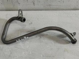 трубка охлаждающей жидкости Mercedes-Benz C-Класс W204/S204/C204 [рестайлинг] 2011, 1.6 л., бензин, седан, 274.910, A2710902, .