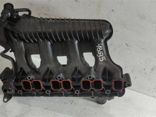 коллектор впускной Mercedes-Benz C-Класс W204/S204/C204 [рестайлинг] 2011, 1.8 л., бензин, седан, 271.820, A2710903037, .