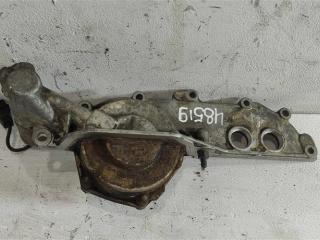 фазорегулятор BMW 5 серия E39 [рестайлинг] 2001, 2.5 л., бензин, седан, M52B25, 17384249, 256S3, 113617384059, 17384059