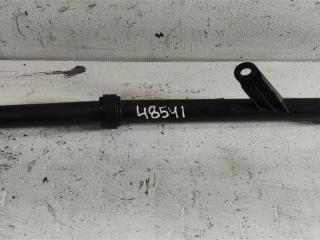 патрубок отопителя (печки) Mercedes-Benz E-Класс W212/S212/C207/A207 2012, 1.8 л., бензин, седан, 271.860, 271.820, A2710102601, .