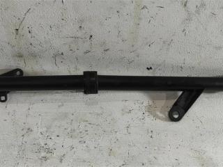 патрубок отопителя (печки) Mercedes-Benz E-Класс W212/S212/C207/A207 2012, 1.8 л., бензин, седан, 271.860, 271.820, A2710102601, .