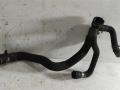 патрубок (трубопровод, шланг) Audi A4 B8/8K [рестайлинг] 2011, 2.0 л., TDi, дизель, седан, CAH, CAG, 8K0122293B, . - фото №4