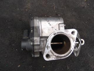 клапан EGR Renault Scenic 1 поколение [рестайлинг] 2000, 1.9 л., DTi, дизель, минивэн, 8200630740, H8200194323, F9Q7901.9DTI