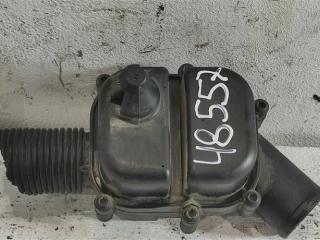 резонатор воздушного фильтра Ford Mondeo 4 поколение [рестайлинг] 2012, 2.0 л., бензин, седан, AOBA, DS739P437DE, .