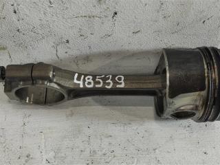 поршень Volkswagen Passat B7 2013, 1.6 л., TDi, дизель, седан, CAY, 03L107065J, .