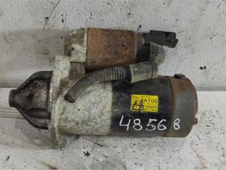 стартер Hyundai Elantra HD 2008, 1.6 л., CRDi, дизель, седан, D4FB, 1250295, .