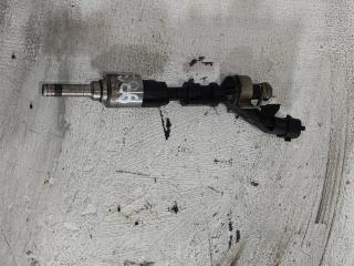 форсунка Ford Kuga 2 поколение 2014, 1.6 л., бензин, внедорожник 5 дв., B4164T, CJ5G9F593AA, 0261500155