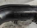 патрубок (трубопровод, шланг) Volkswagen Passat B7 2013, 1.4 л., TSI, бензин, седан, 03C145673H, 03C145673N, CTHD, CAVD, CNWA, CTKA - фото №2