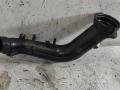 патрубок (трубопровод, шланг) Volkswagen Passat B7 2013, 1.4 л., TSI, бензин, седан, 03C145673H, 03C145673N, CTHD, CAVD, CNWA, CTKA - фото №3