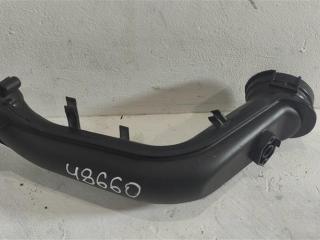 патрубок (трубопровод, шланг) Volkswagen Passat B7 2013, 1.4 л., TSI, бензин, седан, 03C145673H, 03C145673N, CTHD, CAVD, CNWA, CTKA