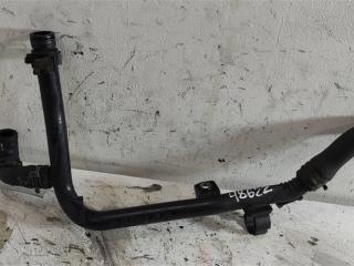 патрубок (трубопровод, шланг) Volkswagen Passat B7 2013, 2.0 л., TDi, дизель, седан, 03L121065AJ, CFFB, CFGB, CAYC, CLLA, CFGC, CCFA, .