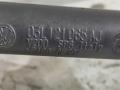 патрубок (трубопровод, шланг) Volkswagen Passat B7 2013, 2.0 л., TDi, дизель, седан, 03L121065AJ, CFFB, CFGB, CAYC, CLLA, CFGC, CCFA, . - фото №2