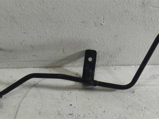 трубка охлаждающей жидкости Volkswagen Jetta 5 поколение 2009, 2.0 л., бензин, седан, BVY, BLR, BLX, BVX, AXW, AXX, 1K0121070CA, CAXA, .