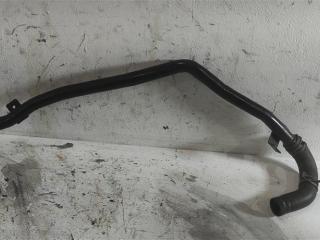 трубка охлаждающей жидкости Volkswagen Passat B6 2009, 2.0 л., TDi, дизель, седан, 1K0121070BR, 1K0145762GG, CFF, CFG, CLL