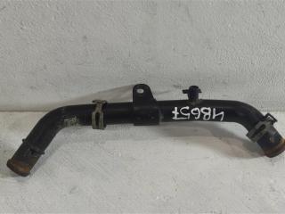 трубка охлаждающей жидкости Audi A4 B7 2006, 2.0 л., бензин, седан, 06D121111G, BPJ, BWE, 06D121065L, 06D121065J, BGB, BUL, BYK