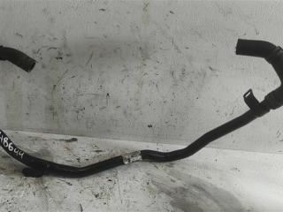 трубка охлаждающей жидкости Volkswagen Tiguan 1 поколение 2009, 2.0 л., TDi, дизель, внедорожник 5 дв., 5N0121070Q, CFFA, CFFB, CFGB, CLJA, CFFD, .