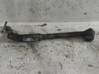 масляная трубка турбины Volkswagen Passat B7 2013, 2.0 л., TDi, дизель, седан, 03L145771N, CAY, CFH, 03L145535A, 03L145535D, CFF, CFG, CLL, CFW, CLN, CLJ, CFJ, CLC, CPY, 03L145771AN, CKR, CWX