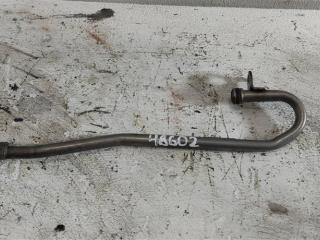 трубка охлаждающей жидкости Mercedes-Benz C-Класс W204/S204/C204 [рестайлинг] 2011, 1.6 л., бензин, седан, 274.910, A2742030602, .