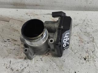 заслонка дроссельная Volkswagen Passat B6 2009, 2.0 л., TDi, дизель, седан, 03L128063T, 03L128063K, 03L128063R, 03L128063E, CAH, CAG, CBA, 03L128063J, 03L128063AC, CBB, 03L128063AF, 03L128063C, 03L128063D, CBD, CEG, CME