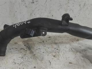 патрубок интеркулера Volkswagen Passat B7 2013, 2.0 л., TDi, дизель, седан, 1K0145840AC, 5N0145840K, 1K0145840AE, CFFA, CFFB, CFGB, CLJA, CFFD, 5N0145840G