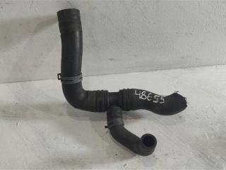 патрубок (трубопровод, шланг) Volkswagen Passat B7 2013, 2.0 л., TDi, дизель, седан, CAY, 3AA122051A, CFH, CFF, CFG, CLL, CFW, CLJ, CFJ, CLC, CJC, CGL, CMG, .