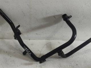 трубка охлаждающей жидкости Volkswagen Jetta 5 поколение 2009, 2.0 л., бензин, седан, BVY, BLR, BLX, 06F121492B, BVX, AXW, AXX, .