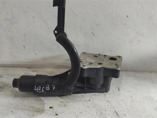 корпус масляного фильтра Mercedes-Benz E-Класс W212/S212/C207/A207 2012, 1.8 л., бензин, седан, 271.860, A2711801210, .