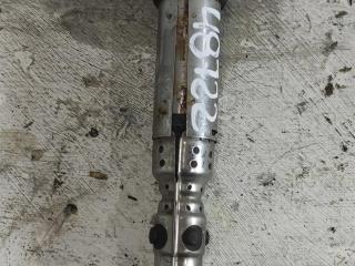 катушка зажигания Volkswagen Polo 5 поколение 2012, 1.2 л., бензин, хетчбэк 5 дв., BME, BZG, BBM, BMD, 03D905715A, CJLA, .